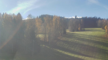 Snímek 7.11.2025 v 10:35