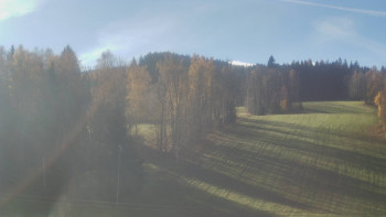 Snímek 7.11.2025 v 10:45