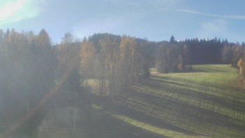 Snímek 7.11.2025 v 10:50