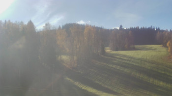 Snímek 7.11.2025 v 11:10