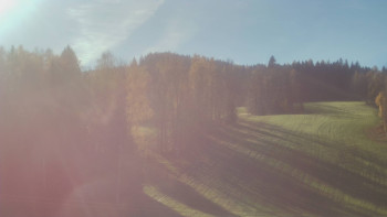 Snímek 7.11.2025 v 11:30