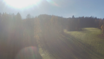 Snímek 7.11.2025 v 12:10