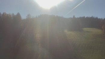 Snímek 7.11.2025 v 12:45