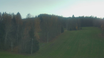 Snímek 7.11.2025 v 14:55