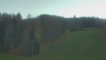 Snímek 7.11.2025 v 15:05