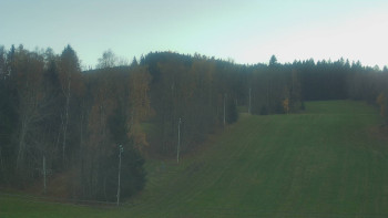 Snímek 7.11.2025 v 15:30