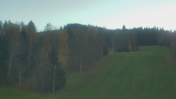 Snímek 7.11.2025 v 15:55