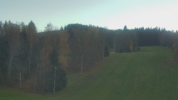 Snímek 7.11.2025 v 16:10