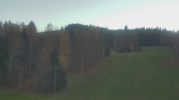 Snímek 7.11.2025 v 16:15