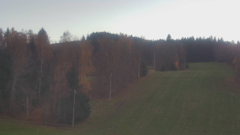 Snímek 7.11.2025 v 16:25