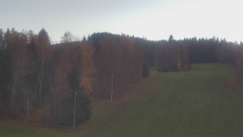 Snímek 7.11.2025 v 16:30