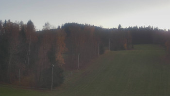 Snímek 7.11.2025 v 16:40