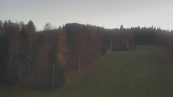 Snímek 7.11.2025 v 16:45