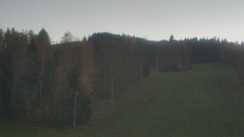 Snímek 7.11.2025 v 17:00