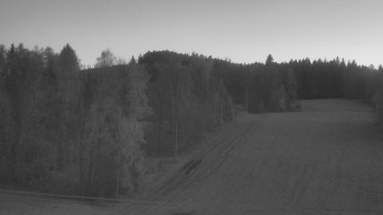 Snímek 7.11.2025 v 17:05