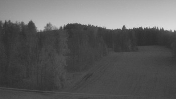 Snímek 7.11.2025 v 17:10