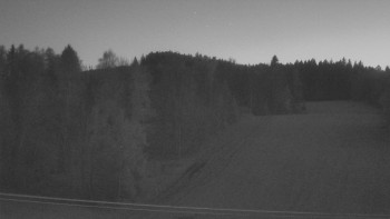 Snímek 7.11.2025 v 17:15