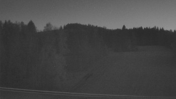 Snímek 7.11.2025 v 17:20