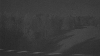 Snímek 7.11.2025 v 17:45