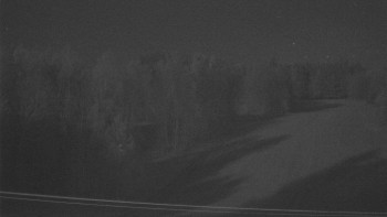 Snímek 7.11.2025 v 17:50