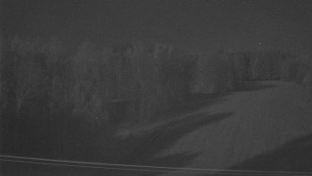 Snímek 7.11.2025 v 18:00