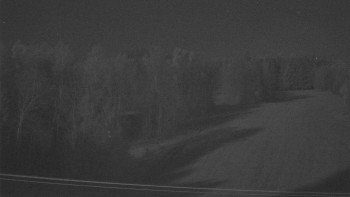 Snímek 7.11.2025 v 18:10