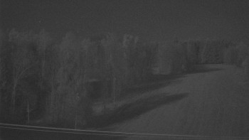 Snímek 7.11.2025 v 18:30