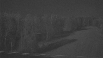 Snímek 7.11.2025 v 18:35