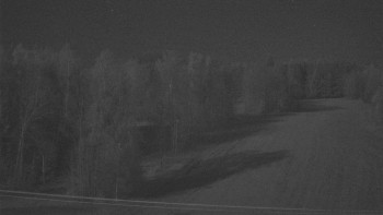 Snímek 7.11.2025 v 19:05