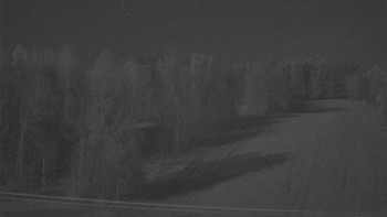 Snímek 7.11.2025 v 19:10