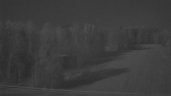 Snímek 7.11.2025 v 19:15