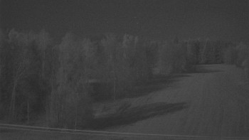 Snímek 7.11.2025 v 19:40