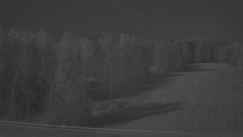 Snímek 7.11.2025 v 20:00