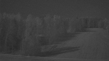 Snímek 7.11.2025 v 20:20