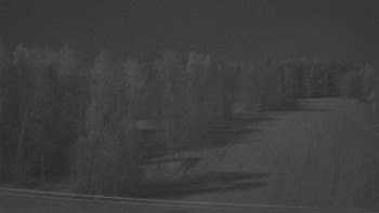 Snímek 7.11.2025 v 21:15