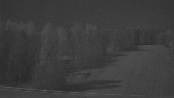 Snímek 7.11.2025 v 21:25