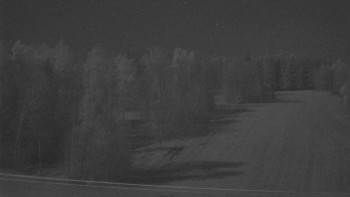 Snímek 7.11.2025 v 21:30