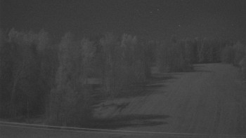 Snímek 7.11.2025 v 21:45