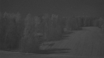 Snímek 7.11.2025 v 21:55