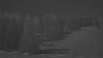 Snímek 7.11.2025 v 22:05