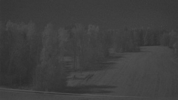 Snímek 7.11.2025 v 22:25