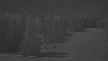 Snímek 7.11.2025 v 22:45