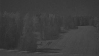 Snímek 7.11.2025 v 23:00