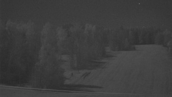 Snímek 7.11.2025 v 23:25