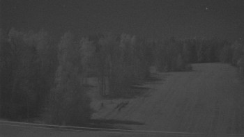 Snímek 7.11.2025 v 23:30