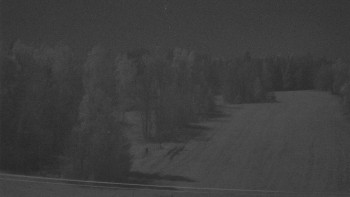 Snímek 8.11.2025 v 00:00