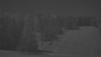 Snímek 8.11.2025 v 00:20