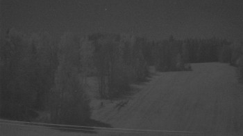 Snímek 8.11.2025 v 01:15