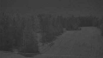 Snímek 8.11.2025 v 02:05