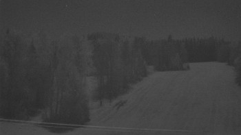 Snímek 8.11.2025 v 02:40